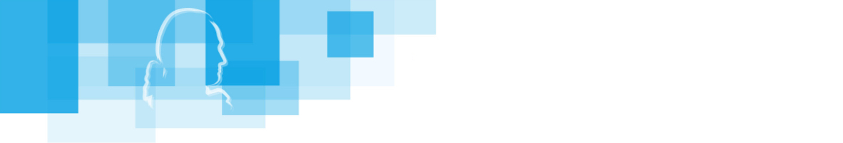 F&ouml;rderverein am <br>Friedrich-Abel-Gymnasium